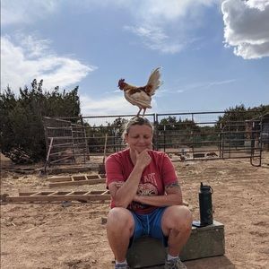 Meet your Posher, Shaanon